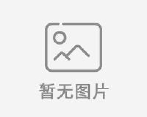 卓资抖音图文代运营服务