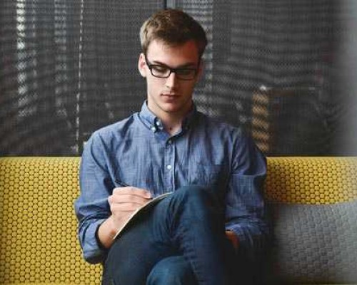 卓资百度竞价包年