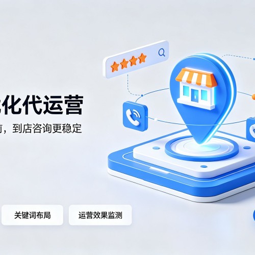 卓资GEO优化
